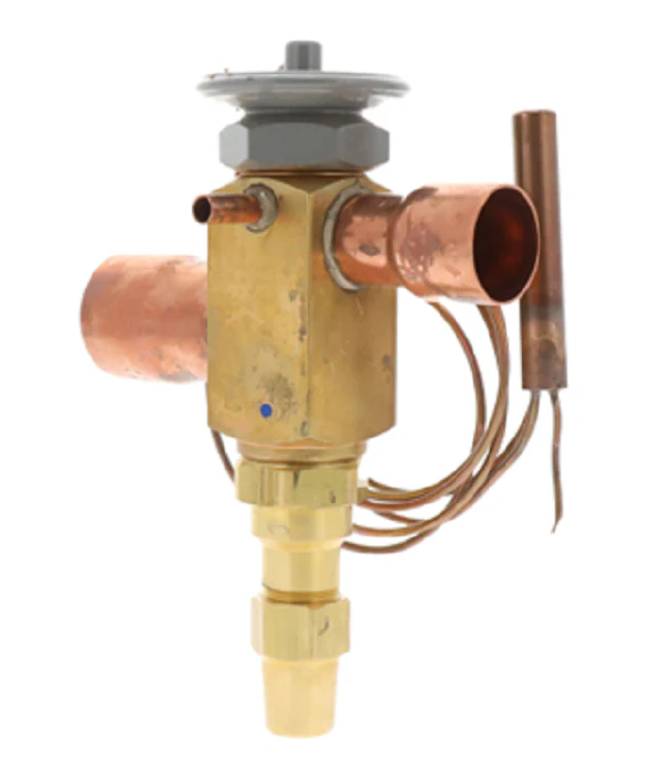 Daikin-McQuay 331761515 TXV Valve