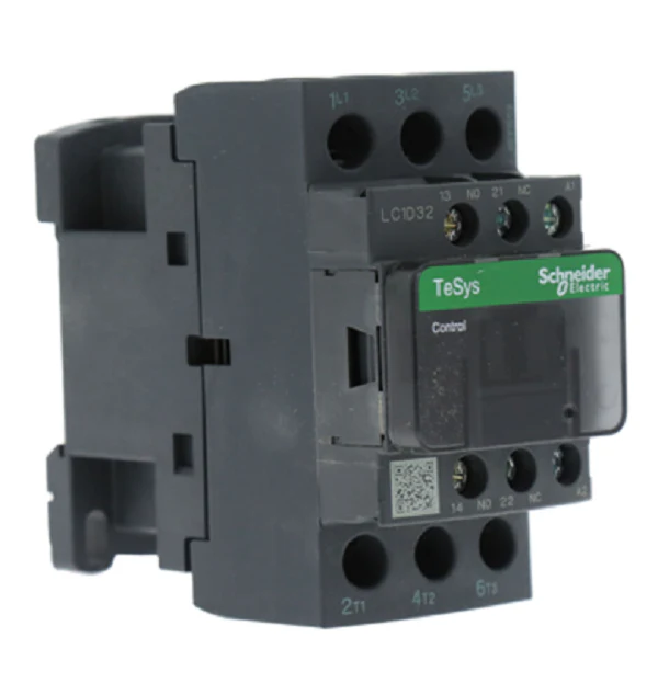 Daikin-McQuay 349932322 Contactor