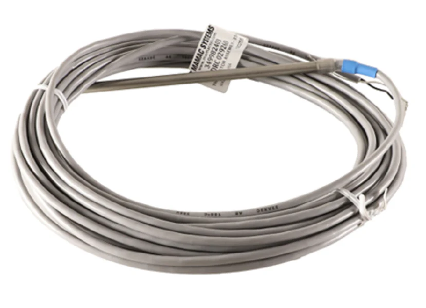 Daikin-McQuay 349982403 Temp Sensor Assembly