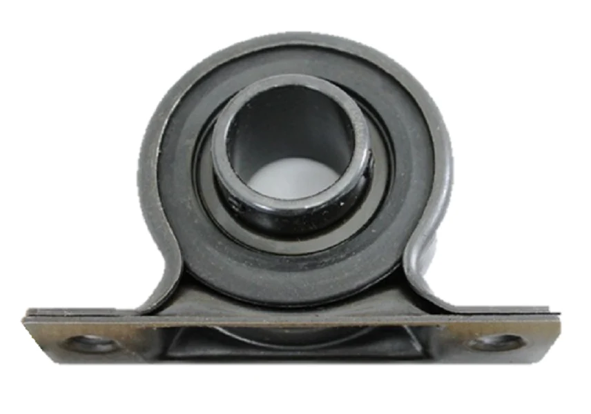 Daikin-McQuay 4AAD1945A Bearing