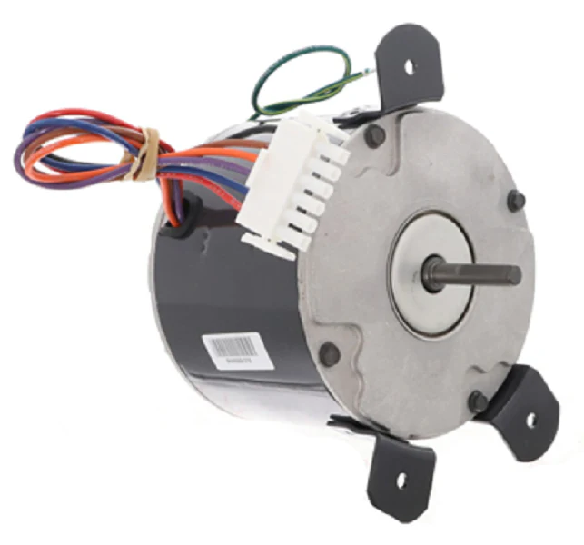 Daikin-McQuay 667994205 Motor