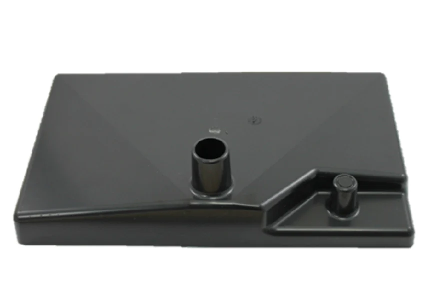 Daikin-McQuay 668111530 Drain Pan