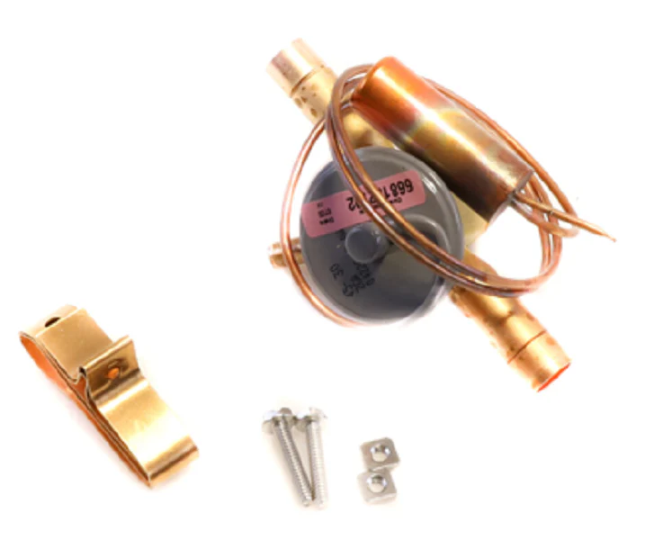 Daikin-McQuay 668182702 TXV