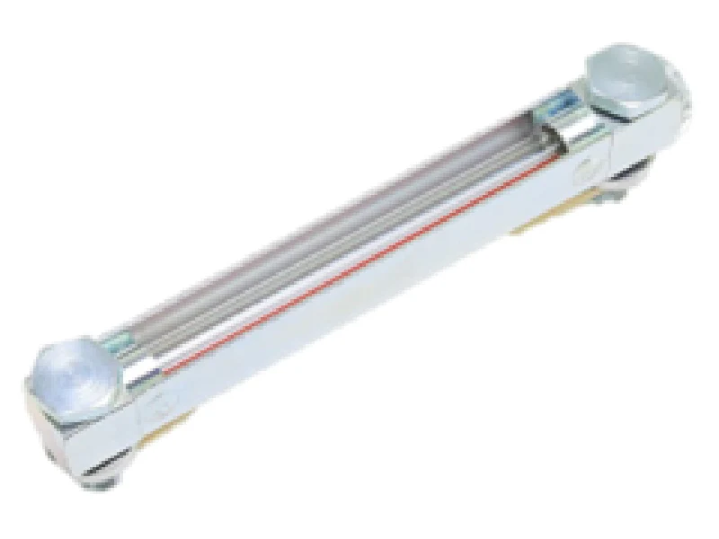 Daikin-McQuay 735005704 Sight Glass