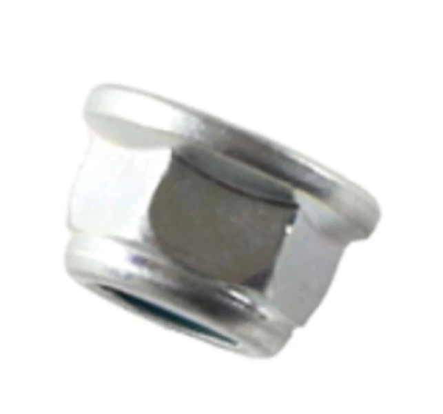 Daikin-McQuay 847003J Nut