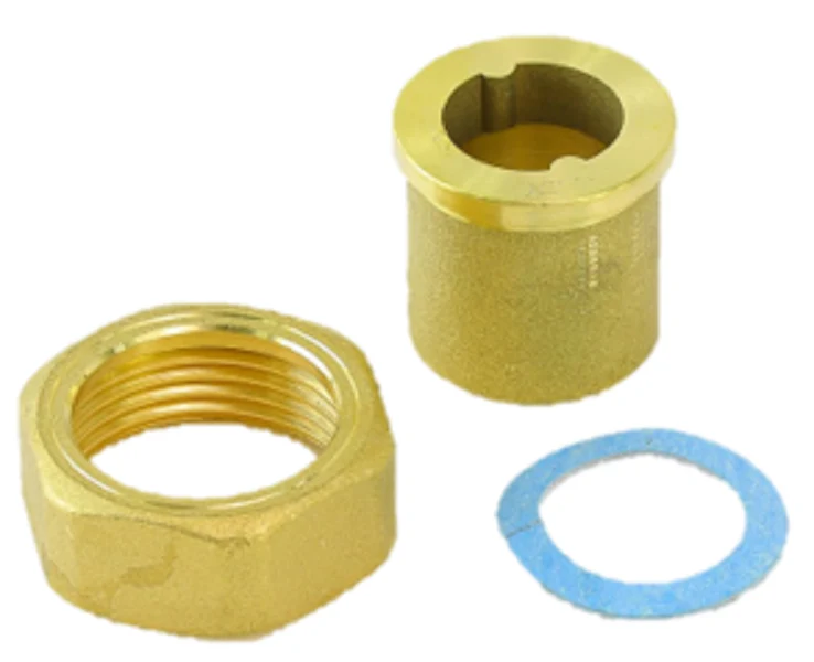 Danfoss 003Z0293 Tailpiece