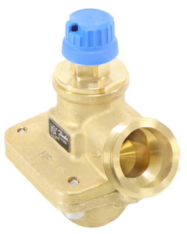 Danfoss 003Z1335 Valve