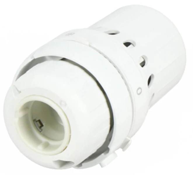 Danfoss 015G3098 Sensor
