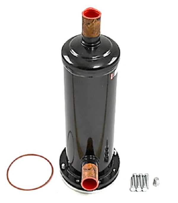 Danfoss 023U7261 Filter Drier