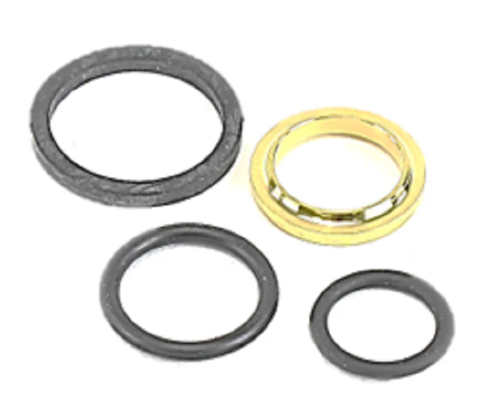 Danfoss 032F8165 Seal Kit
