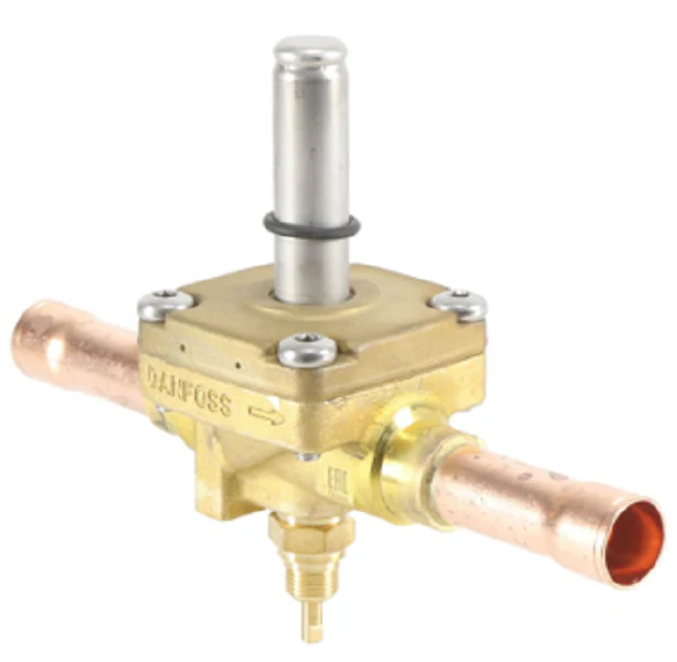 Danfoss 032L1227 Valve