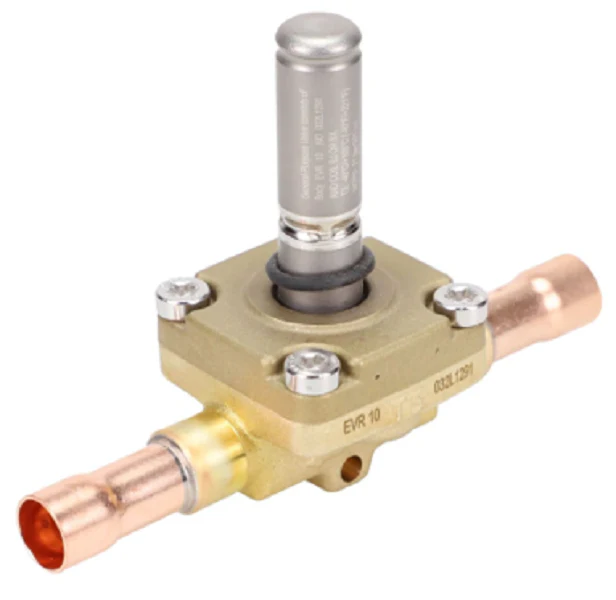 Danfoss 032L1291 Valve