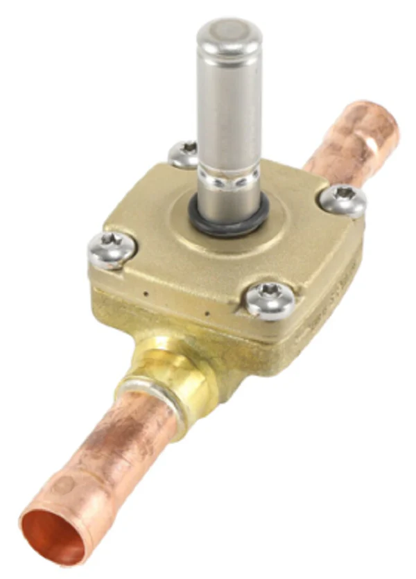 Danfoss 032L1299 Valve