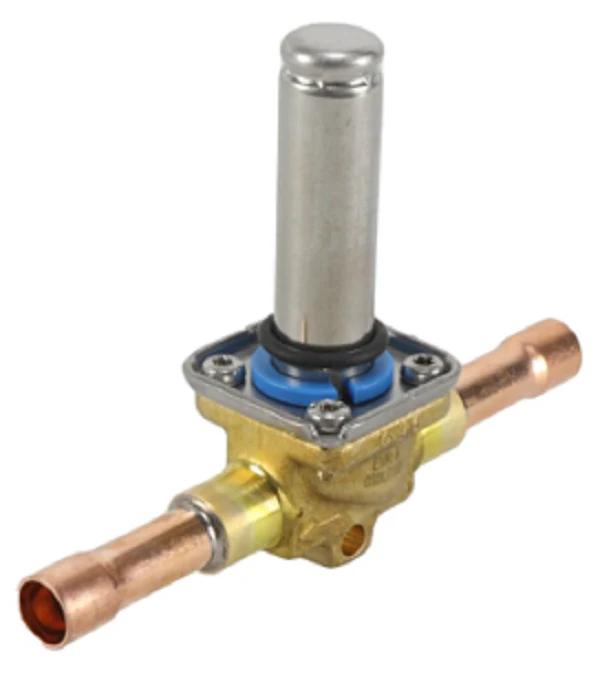 Danfoss 032L7110 Valve