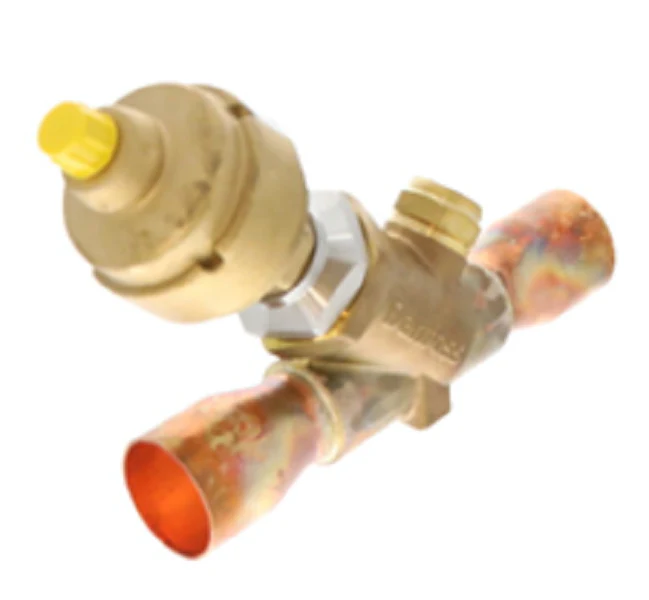Danfoss 034G2601 EXV