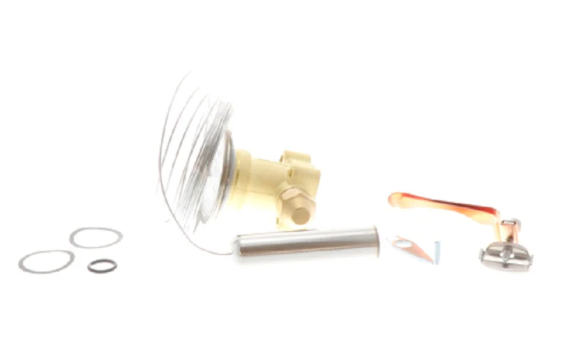 Danfoss 067B3278 Element