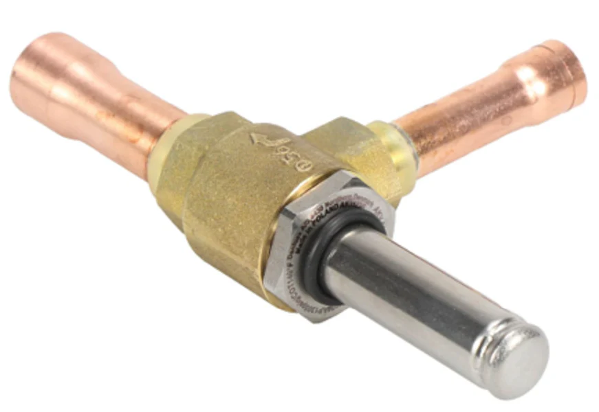 Danfoss 068F5217 Valve