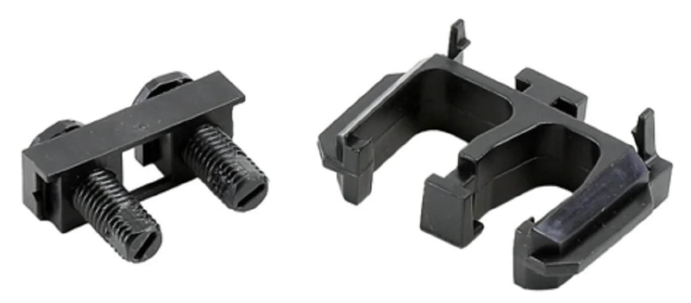 Danfoss 103N1004 Cord Relief
