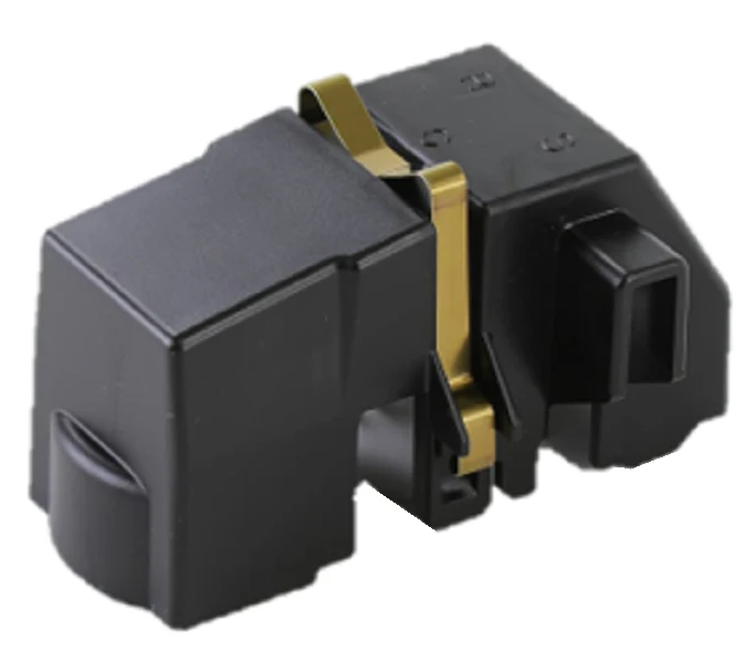 Danfoss 117U1021 Cover Kit