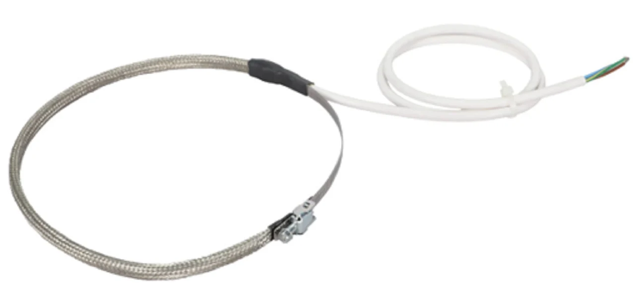 Danfoss 120Z0060 Belt