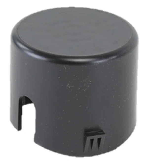 Danfoss 120Z5015 Terminal Cover