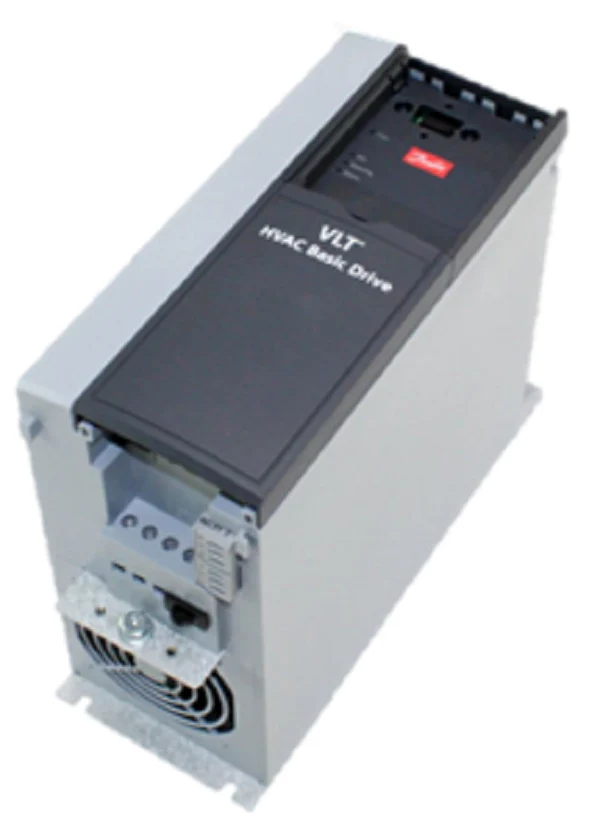 Danfoss 131L9868 Drive