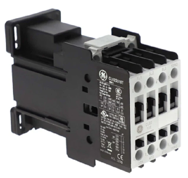 Danfoss 172N0005 Contactor