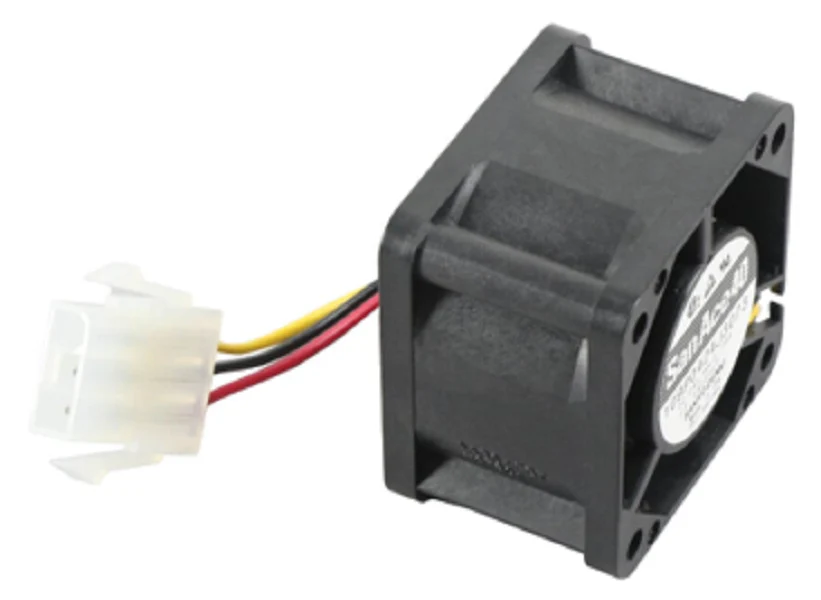 Danfoss 176F3165 Fan