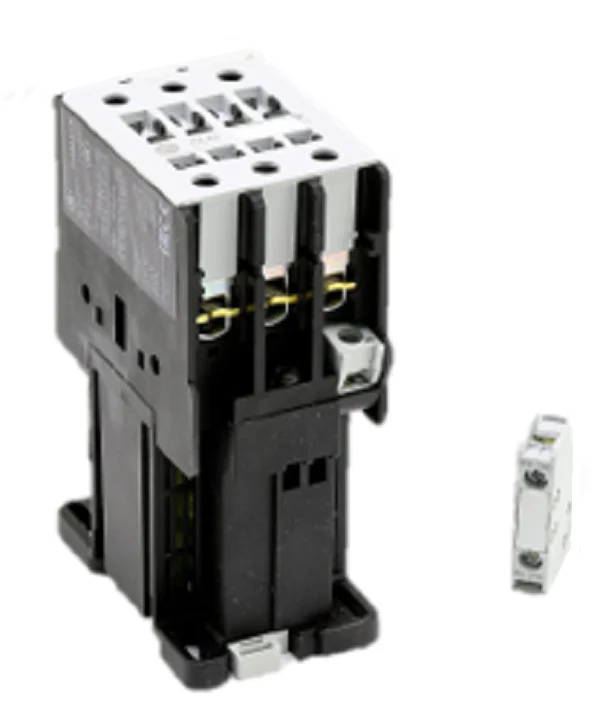 Danfoss 176U5832 Contactor