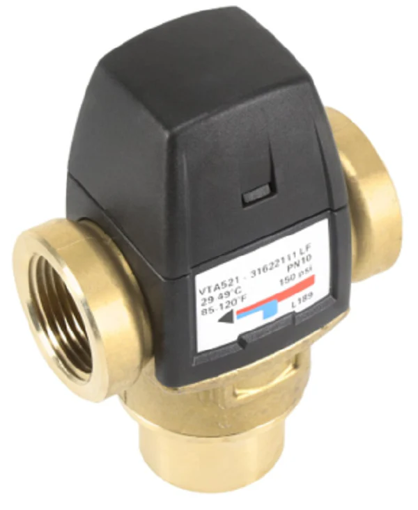 Danfoss 31622111LF Valve