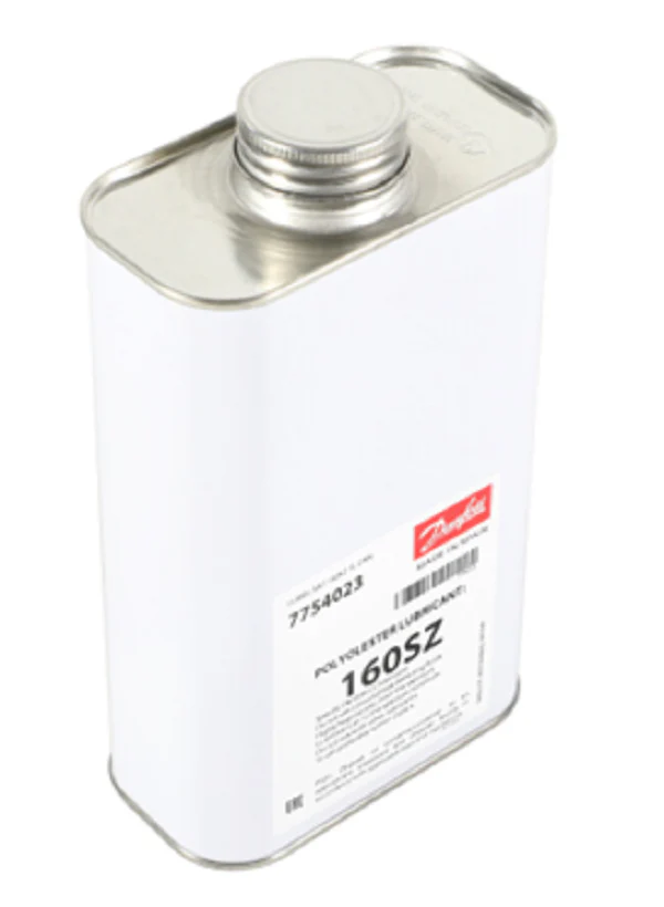 Danfoss 7754023 POE Lubricant