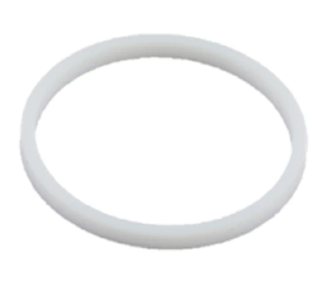 Danfoss 8156129 Gasket