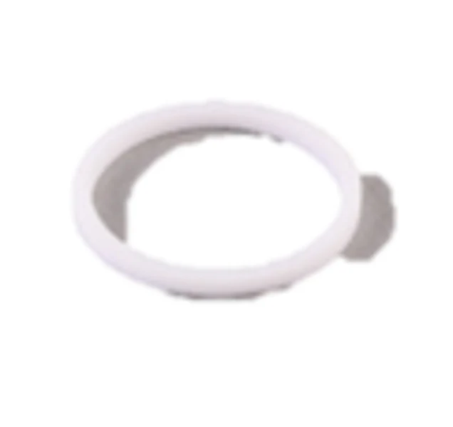 Danfoss 8156131 Gasket