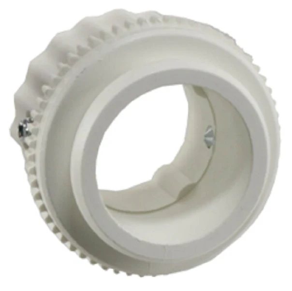 Danfoss VA780000 Adaptor