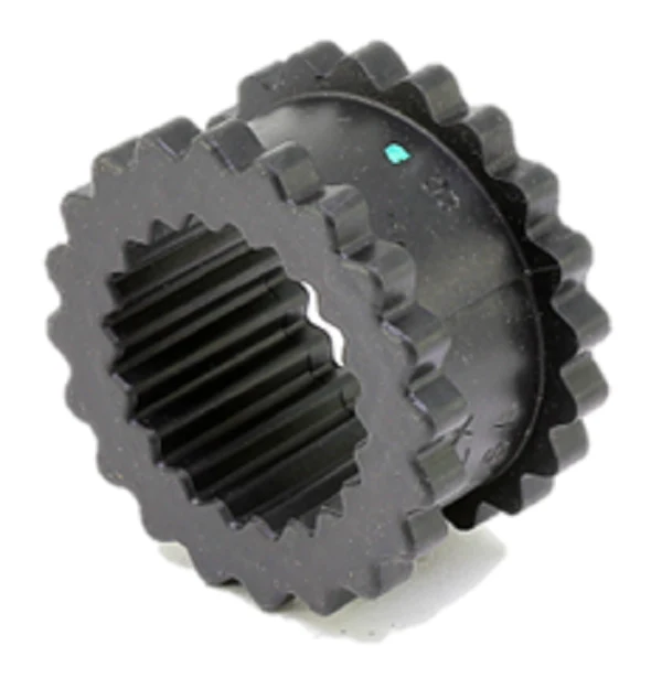 Dodge(Baldor) 004213 Insert