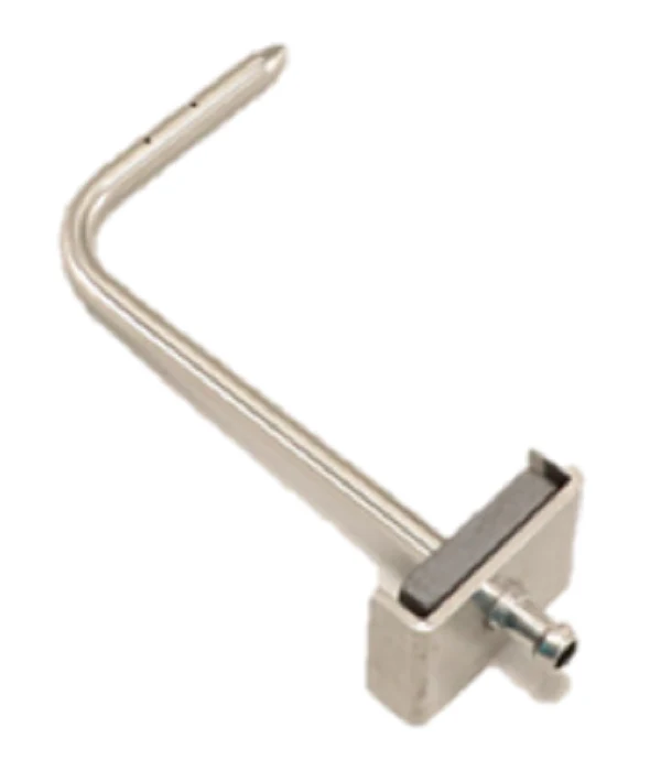 Dwyer Instruments A-303 Pressure Tip