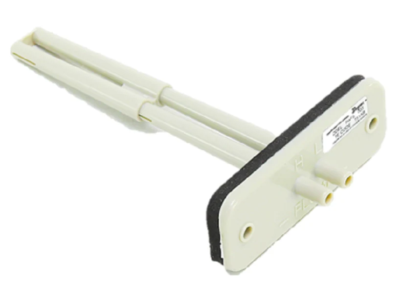 Dwyer Instruments PAFS-1003 Sensor