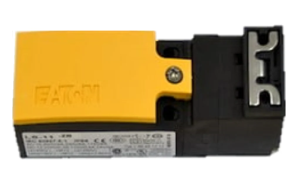 Eaton Cutler-Hammer LS-11-ZB Interlock Switch