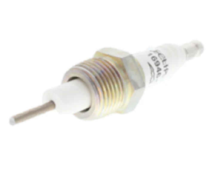 Eclipse 16946-5 Ignitor