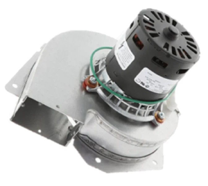 Fasco A143 Inducer Motor
