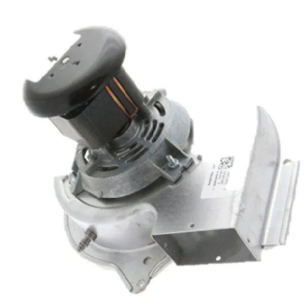 Fasco A184 Motor