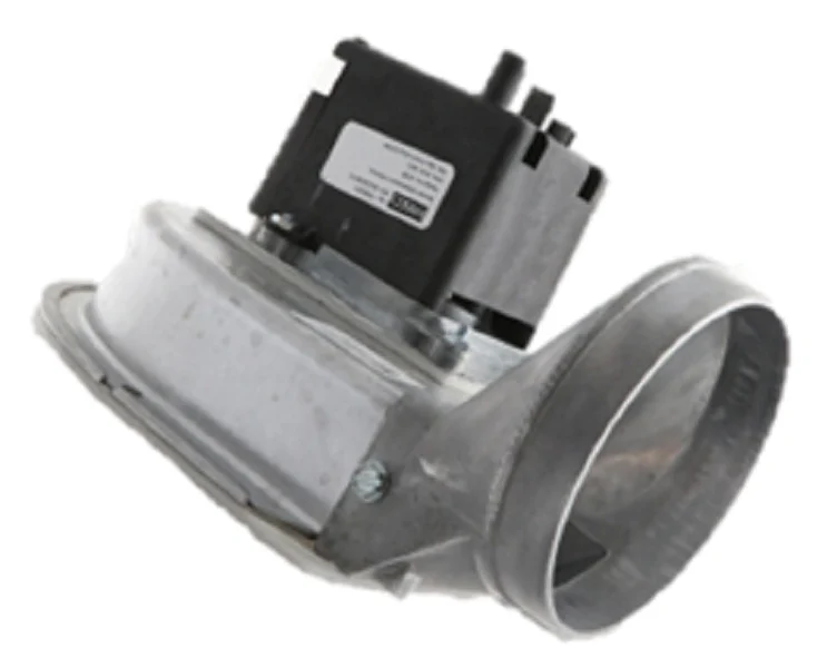 Fasco A238 Draft Inducer