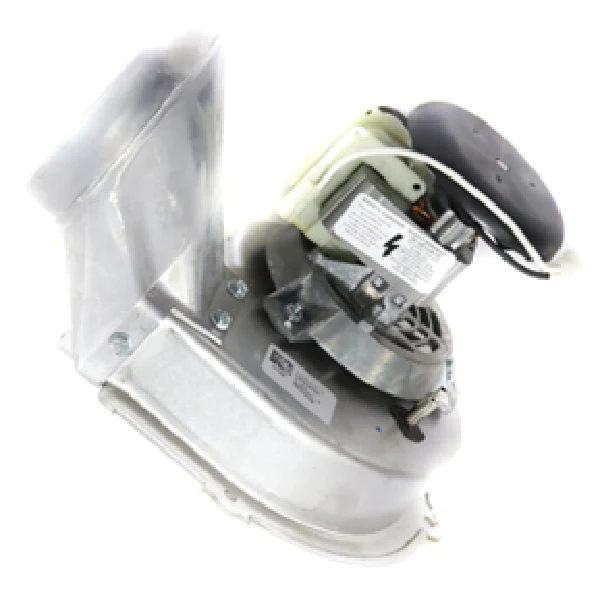 Fasco A248 Draft Inducer