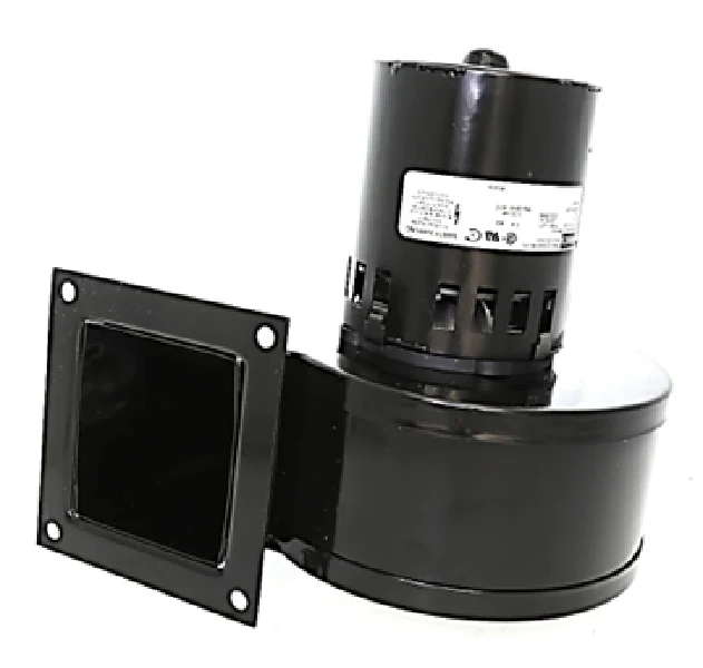 Fasco B24220 Blower Assembly