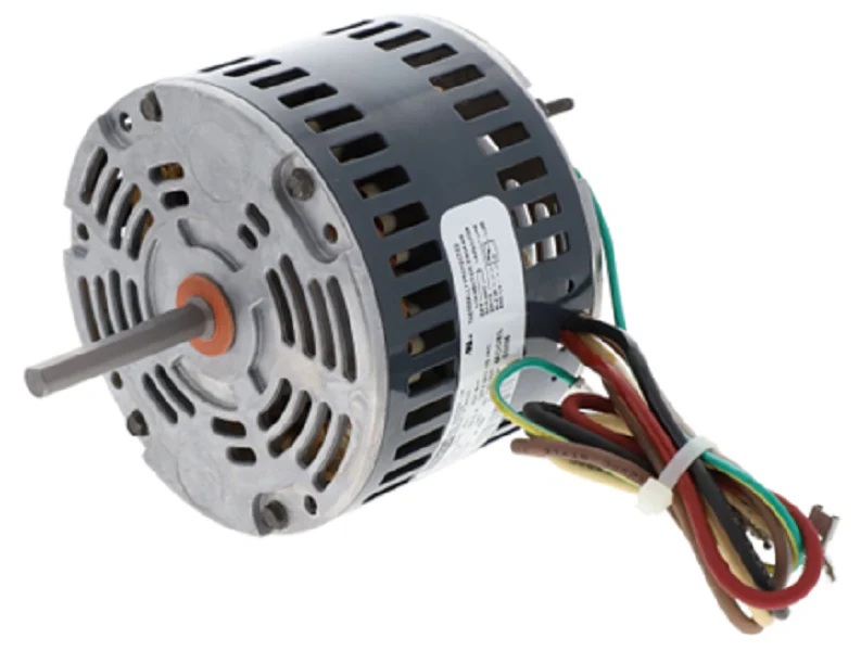 Fasco D0096 Motor