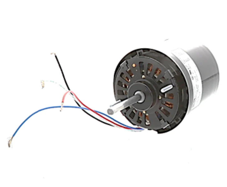 Fasco D1138 Motor