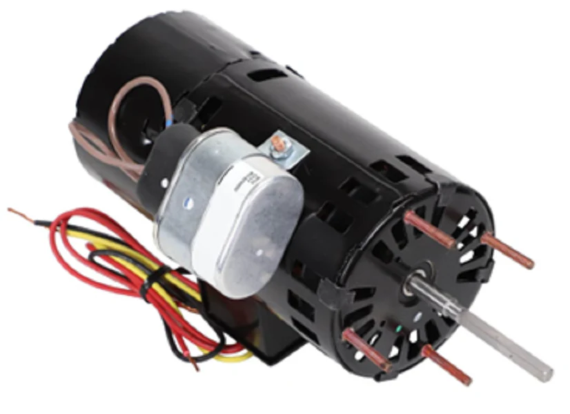 Fasco D1178 Motor