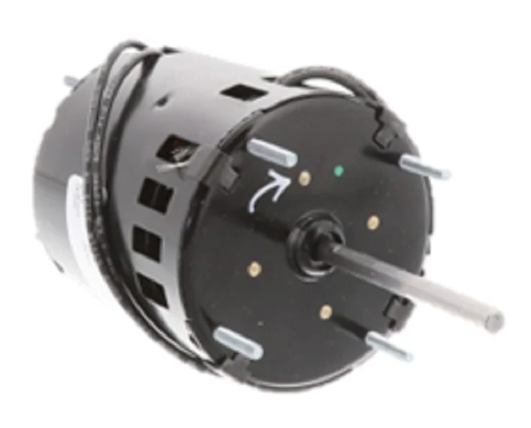 Fasco D208 Motor