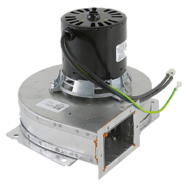 Fasco D959 Inducer