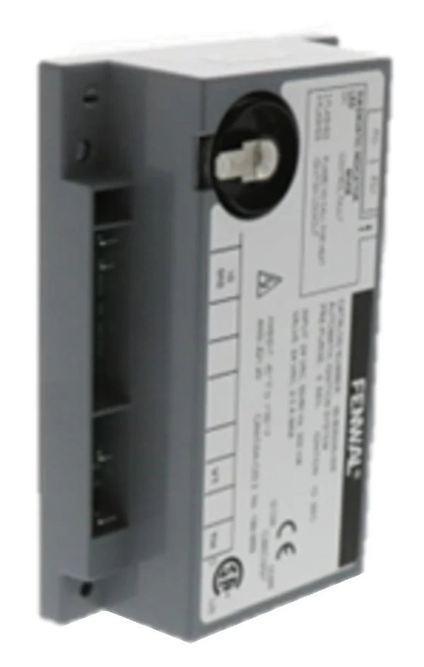Fenwal 35-605200-005 Control Board